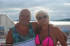 TAC Amateurs pleased to share with you a free photo gallery with Dimonty xxx gallery 270759