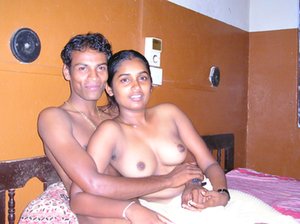 Fuck My Indian GF invite you to explore a free pictures with Indian Babe in hardcore fuck scene