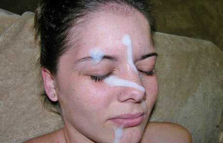 True Amateur Models are pleased to offer you a free pictures featuring Dawn in well dick sucking porn