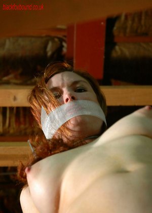 Black Fox Fetish are pleased to offer you a free photos featuring enticing lass xxx gallery 261163